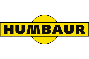 Humbaur