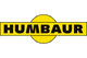 Humbaur